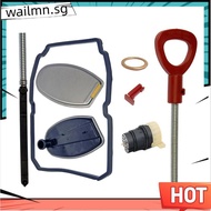 722.6 Transmission Repair Kit Transmission Service Kit for - W163 W168 W203 W208