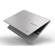 Diskon Samsung Chromebook 4 Laptop 11.6" 4Gb 32Gb - Garansi Resmi