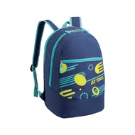 JUNIOR BACKPACK BA22412EX NAVY BLUE