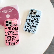 GADGET Fusion mobile phone case iPhone7/8/6/6Plus/11/13/12 mobile phone case 14/15ProMAX/XR/XS/MAX/7