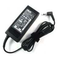 CHARGER ADAPTOR ASUS A43 A43E A43U A43F A43S K43S - 19V 3.42AOriginal