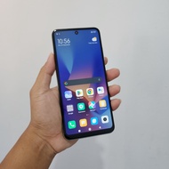 Xiaomi redmi note 10 5g 4/128Gb second