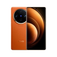 【Hot Selling】VIVO X100 PRO/Vivo X100 Smartphone/Dimensity 9300 LTPO AM
