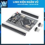 MEGA 2560 PRO circuit with compatible socket for arduino Mega2560