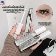 Sparkling Light Mascara - Natural Shimmery Non-Clumping Affordable Makeup