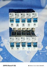 mcb bbc pln 2a 4a 6a bisa mudif original