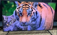 Samsung 55吋 55inch NU7100 4K Smart TV 智能 電視