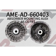 AR RACING Absorber mounting AUDI A6 C6 front