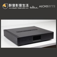 Audiobyte Super Vox DAC數位類比轉換器.台灣公司貨 醉音影音生活