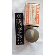 Piston Piston SUZUKI Rc100 Rc 100 Sprinter Os 50 Original Nos Rare Item