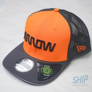 2025 MCLAREN INDY team cap 9seventy F1 original formula 1 new