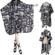 Áo choàng cắt tóc Wahl barber cape