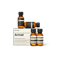 Aesop Arrival Travel Kit 2 SG