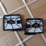 5 Pieces Air Filter FS 360, 420, 420L 500, 550, 550L, FS360 FS420 FS500 FS550, 4116 120 1602 4116120