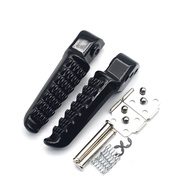 Cho Kawasaki zx6r zx636 zx9r ZX10R zx14 ZX-14 z750 Z1000 zzr1200 gtr1400 zzr1400 ER6N trước và sau x