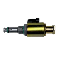 Fuel Pressure Regulator F5TZ9C968A F81Z9C968AA F81Z9C968AB for F250 Super Duty E-350 7.3L