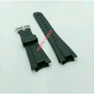 Casio EDIFICE EF-305 EF305 EF 305 Watch Strap