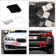 TOW COVER for 11-13 BMW 5 Series F11 Wagon Estate Touring 520i 523i 528i 528xi 535i 550i 530xi 535d 