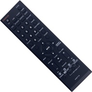 Compatible with For Fire TV Stick 3rd Gen/4K Fire TV with Amazon Music button, Voice Remote Control