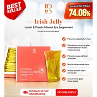 [100% ORIGINAL HQ]SUPPLEMENT MATA IRISH JELLY