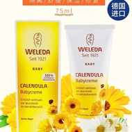 Butt Protection German Butt Protection Cream Butt Cream Calendula Baby Toddler Butt 75ml Le M3ET