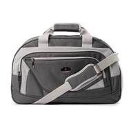 Túi Du lịch Mr. Vui DL116 thời trang và thanh lịch