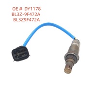 high quality DY1178 BL3Z-9F472A  BL3Z9F472A oxygen sensor for Ford F-150 Edge