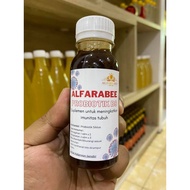Alpharabee Probiotic