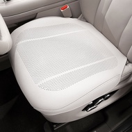HIYID | Summer Car Seat Cushion for Mercedes-Maybach S-Class S480/S680/G-Class G580/AMG