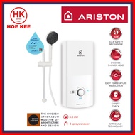 ARISTON AURES PREMIUM INS. WATER HEATER : 3195401