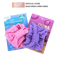 35D hairband (TO1575)