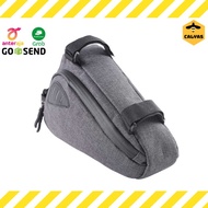 Best Seller Multipurpose Bicycle Bag Triangle Frame Mtb Seli Bike Bag