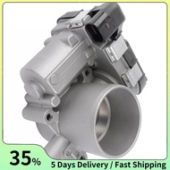 03F133062 Throttle Body     A1 A3 1.2L 1.4L  2013-2018 03F133062C 03F133062E