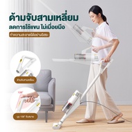 Deerma DX888 เครื่องดูดฝุ่น 3in1 Handheld Vacuum Cleaner เครื่องดูดฝุ่นแบบด้ามจับ เครื่องดูดฝุ่นในบ้