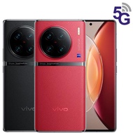 Vivo X90 Pro+ 5G 智能手機 全網通 (國行版)