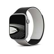 MOFT Snap Duo Watch Bands For Apple Watch 42/41/40/38mm 49/46/45/44mm Ultra