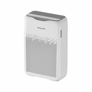 Air touch V2 Honeywell Air Purifier for Home 4 Stage Filtration Covers 388 sq.ftH13 HEPA Filter Activated Carbon Filter Removes 99.99% Pollutants