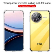 POCO F7 Pro/POCO F7 Ultra For Xiaomi F7 F7