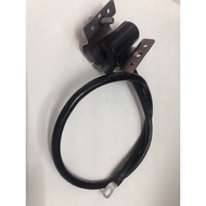 rg8 grounding kit lmr400