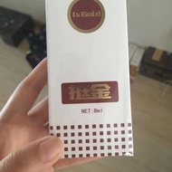 Men Welf Strong Gold Spray Men's Room Spray External Men's Strong Gold Men's Spray