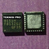 IC LAN RTL8111H RTL8111 8111H