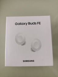 Galaxy Buds FE