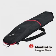 Manfrotto 曼富圖 MBLBAG110 三燈組燈架袋