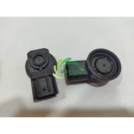 SYM T2 250 cc Air Intake sensor / Map Sensor