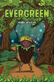 Evergreen Mark Higgins