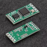 CVBS to USB Converter 1280x720/1920x1080 Resolution Ratio Analog AV to Digital USB Camera Module Vid