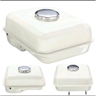 Fuel Tank Honda GX160 GX200 168F Tangki Minyak 5.5hp 6.5hp 1.0hp 7.5hp