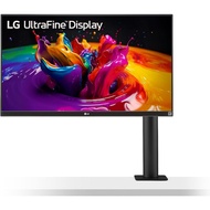 LG 32inch 35inch Ultra QHD  HDR Monitor