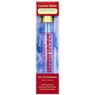 Lavons Holic Roll On Fragrance - CREAM DREAM 10ml