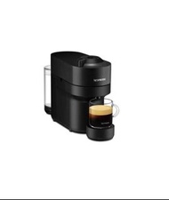 Nespresso Vertuo Pop 咖啡機